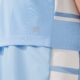 Lacoste-Sport-Crew-Neck-T-shirt-BlueWhite-tennis-tee