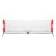 Tennis-og-badminton-net