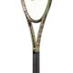 Wilson-Blade-98S-V8.0