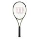 Wilson-Blade-98S-V8.0-ligger