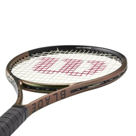 Wilson-Blade-98S-V8.0-siden