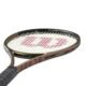 Wilson-Blade-98S-V8.0-siden