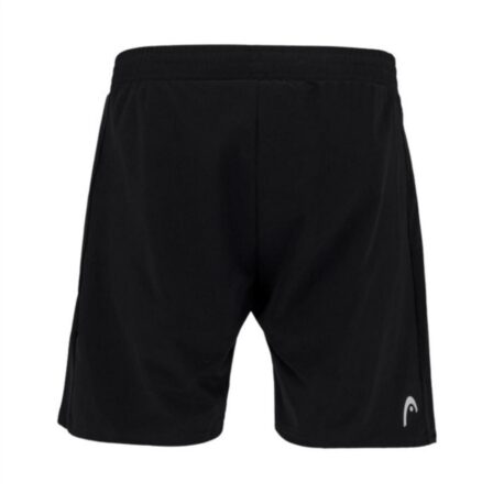 head-power-shorts-black