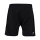 head-power-shorts-black