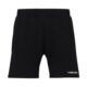 head-tennis-shorts