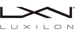 Luxilon logo