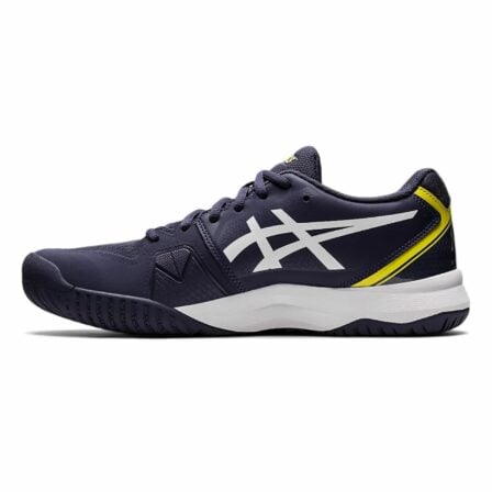 Asics-Gel-Challenger-13-Indigo-Fog-1