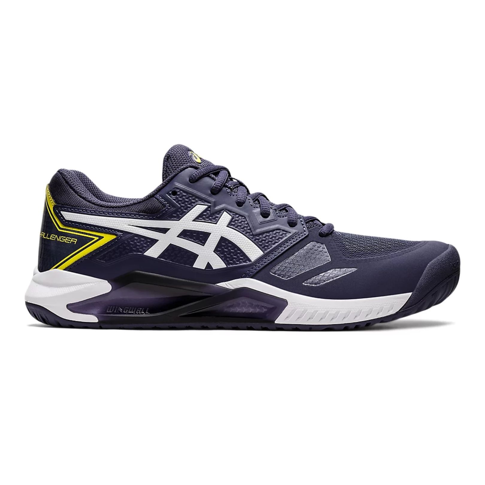 Asics-Gel-Challenger-13-Indigo-Fog