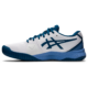 Asics-Gel-Challenger-13-White-Light-Indigo