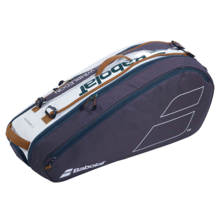 BABOLAT-RH-X6-PURE-WIMBLEDON-2022-1
