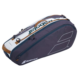 BABOLAT-RH-X6-PURE-WIMBLEDON-2022-1
