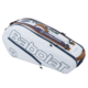 BABOLAT-RH-X6-PURE-WIMBLEDON-2022-2