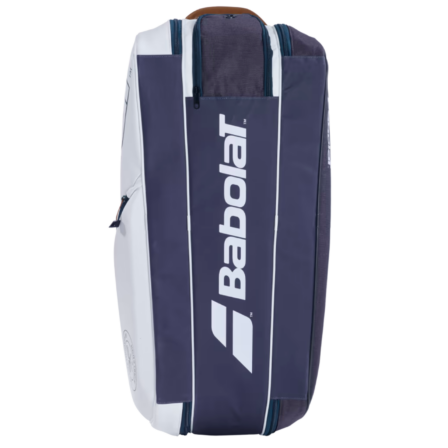 BABOLAT-RH-X6-PURE-WIMBLEDON-2022