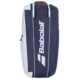 BABOLAT-RH-X6-PURE-WIMBLEDON-2022
