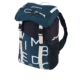 Babolat-Backpack-AXS-Wimbledon-Black-Green-1