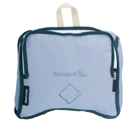 Babolat-Backpack-AXS-Wimbledon-Black-Green