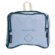 Babolat-Backpack-AXS-Wimbledon-Black-Green