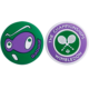 Babolat-Loony-Damp-Wimbledon-Stoeddaemper-1