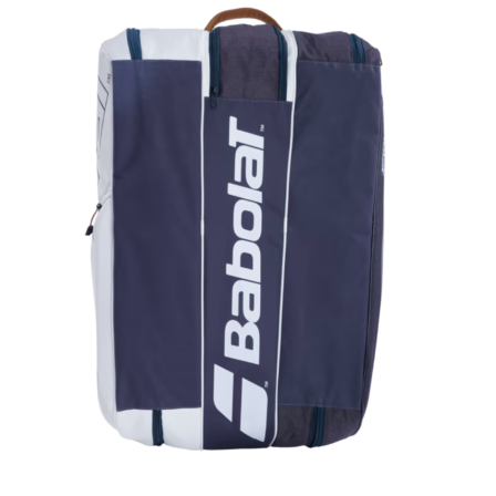 Babolat-RH-X12-Pure-Wimbledon-White-Grey-1