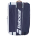 Babolat-RH-X12-Pure-Wimbledon-White-Grey-1