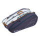 Babolat-RH-X12-Pure-Wimbledon-White-Grey-2