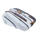 Babolat-RH-X12-Pure-Wimbledon-White-Grey