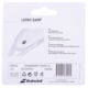 Babolat-Strawberry-Damp-Stoeddaemper-1