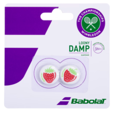 Babolat Strawberry Damp Støddæmper