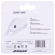 Babolat-Wimbledon-Damp-Stoeddaemper-1