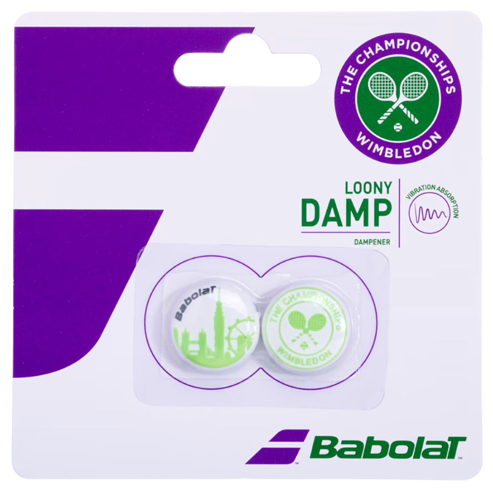 Babolat-Wimbledon-Damp-Stoeddaemper-3