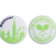 Babolat-Wimbledon-Damp-Stoeddaemper