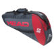 Head-Core-3R-Pro-Bag-GreyRed-tennistaske