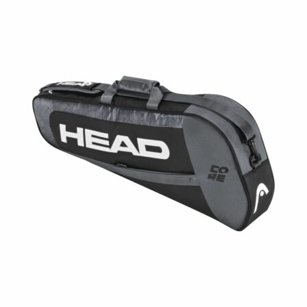 Head-Core-3R-Tennis-Bag-BlackWhite