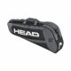 Head-Core-3R-Tennis-Bag-BlackWhite