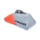 Head-Radical-R9-Supercombi-taske