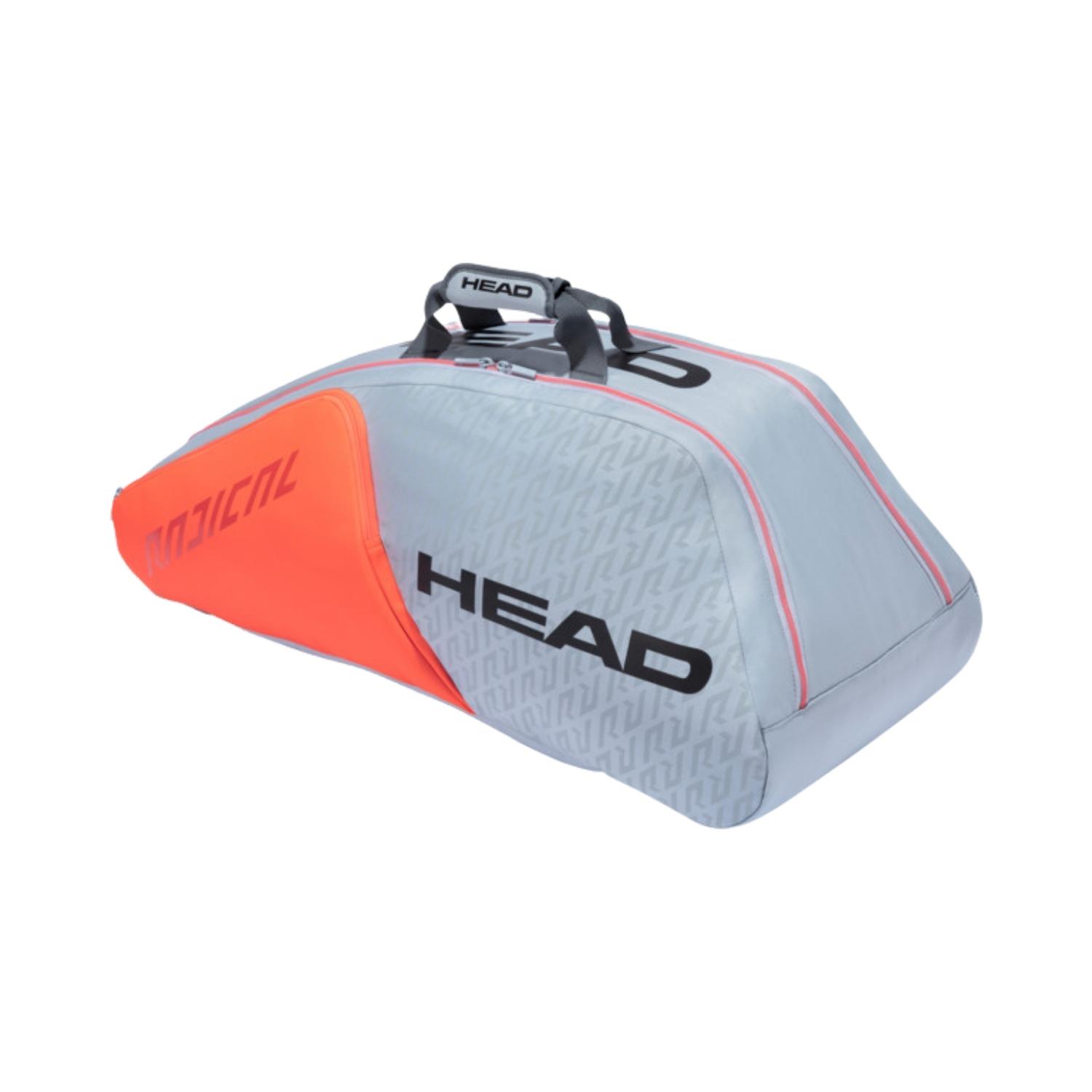 Head-Radical-R9-Supercombi-taske