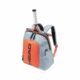 Head-Rebel-Kids-Backpack-GreyOrange