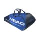 Head-Tour-Team-9R