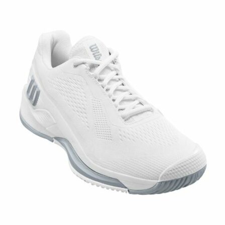 Tennissko-Wilson-Rush-Pro-4-WhitePearl-Blue-11