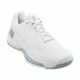 Tennissko-Wilson-Rush-Pro-4-WhitePearl-Blue-11