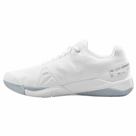 Tennissko-Wilson-Rush-Pro-4-WhitePearl-Blue-22