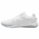 Tennissko-Wilson-Rush-Pro-4-WhitePearl-Blue-22