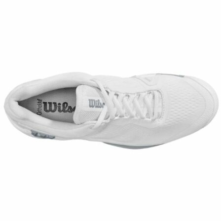 Tennissko-Wilson-Rush-Pro-4-WhitePearl-Blue-33