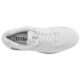 Tennissko-Wilson-Rush-Pro-4-WhitePearl-Blue-33