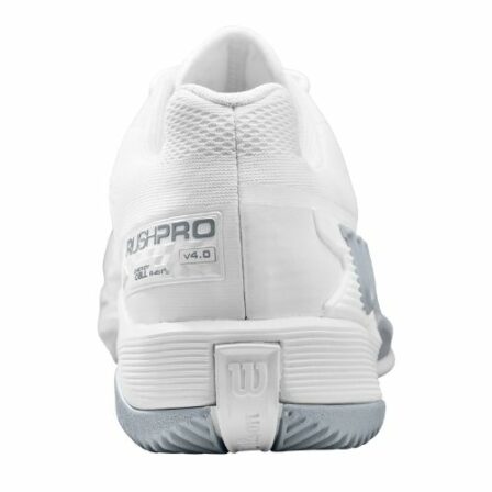 Tennissko-Wilson-Rush-Pro-4-WhitePearl-Blue-44