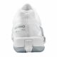 Tennissko-Wilson-Rush-Pro-4-WhitePearl-Blue-44