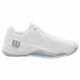Tennissko-Wilson-Rush-Pro-4-WhitePearl-Blue