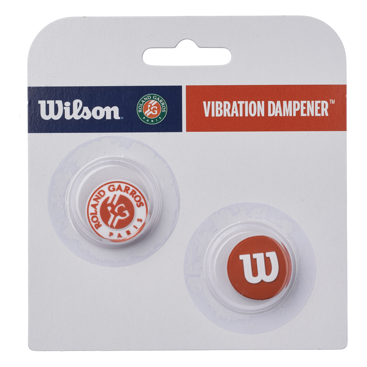 Vibration_damper