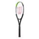 Wilson-Blade-100-Feel-1