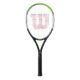 Wilson-Blade-100-Feel-2